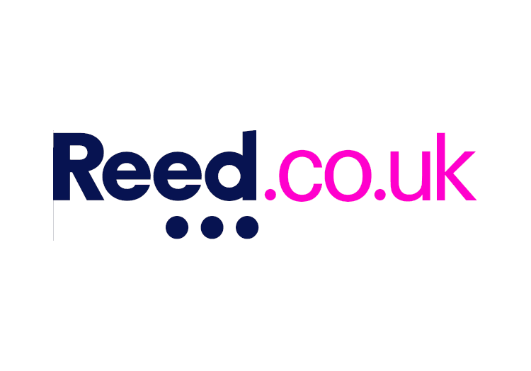 Building Recruitment Company